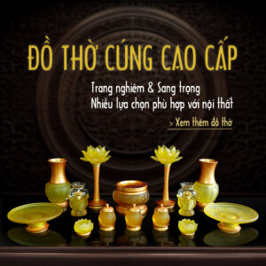 Banner Do Tho Cung Cao Cap