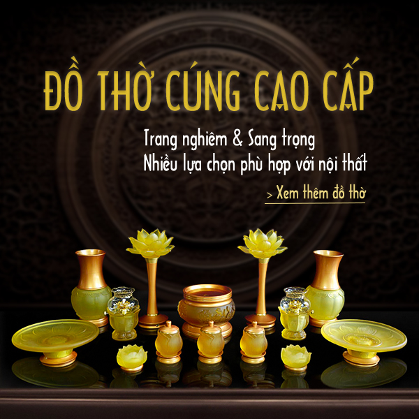 Banner Do Tho Cung Cao Cap