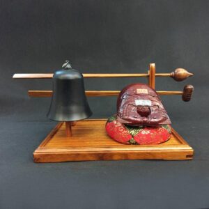 Đồ thờ Đài Loan