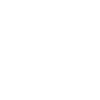 Icon Hotline