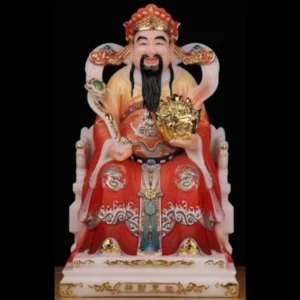 Tuong Quan Loc Ngoi Da Thach Anh Do Ve Gam 5407 1