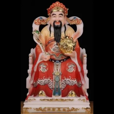 Tuong Quan Loc Ngoi Da Thach Anh Do Ve Gam 5407 1