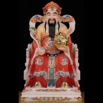 Tuong Quan Loc Ngoi Da Thach Anh Do Ve Gam 5407 2